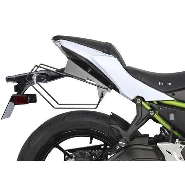 shad サイドバッグ」の人気商品一覧 | 安い商品を通販サイトから探す