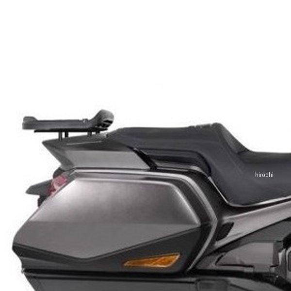 H0GL15ST Vbh SHAD gbv}X^[tBbeBOLbg 18N-19N S[hECO GL1800F6B HDX