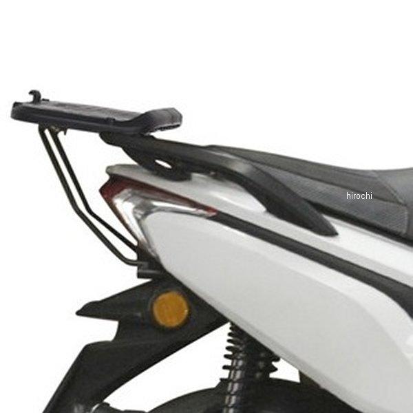 D0XQ18ST �V���b�h SHAD �g�b�v�}�X�^�[�t�B�b�e�B���O�L�b�g 18�N-20�N DAELIM XQ1 125�AXQ1 250 HD�X