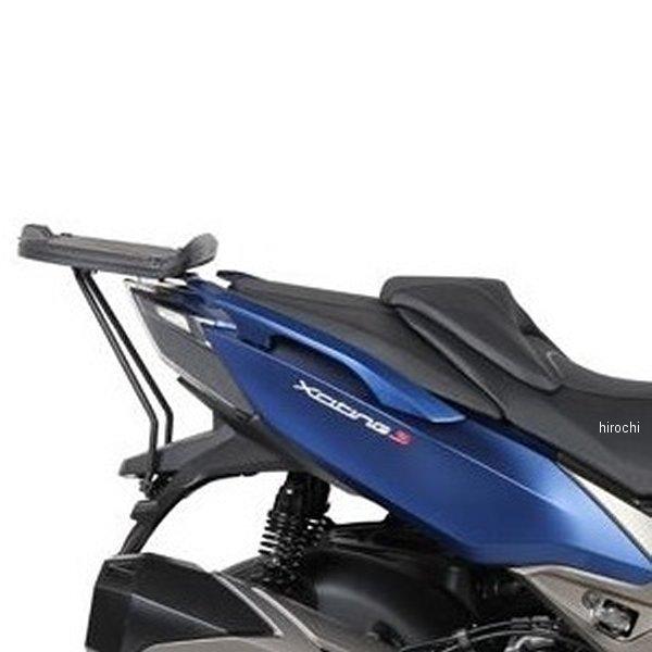 K0XC48ST �V���b�h SHAD �g�b�v�}�X�^�[�t�B�b�e�B���O�L�b�g 18�N-20�N KYMCO �G�L�T�C�e�B���O S400 HD�X