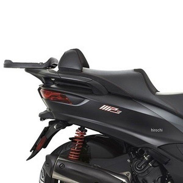 V0MP58ST �V���b�h SHAD �g�b�v�}�X�^�[�t�B�b�e�B���O�L�b�g 18�N-20�N PIAGGIO HD�X