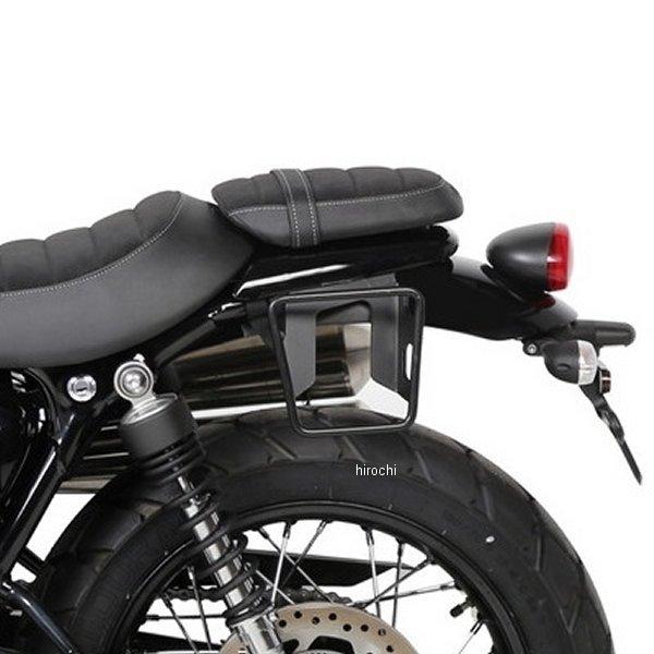 y[J[݌ɂz T0ST98SR Vbh SHAD SRRNVp ThobOtBbeBOLbg 18N-19N gCAt Xg[gXNu