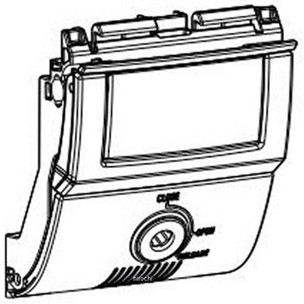 y[J[݌ɂz D1B59PMAR Vbh SHAD VbNJo[ gbvP[X SH58XASH59Xp HDX