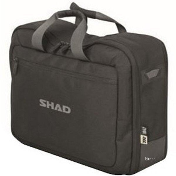 �y���[�J�[�݌ɂ���z X0IB47 �V���b�h SHAD TERRA��p�C���i�[�o�b�O TR37/TR48/TR36/TR47 HD�X