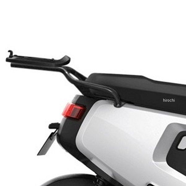 N0MS19ST シャッド SHAD トップマスターフィッティングキット 19年-20