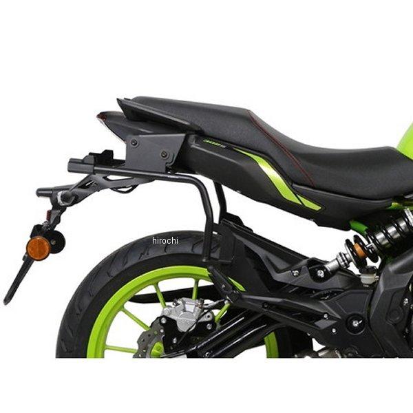 B0BN39IF �V���b�h SHAD 3P�V�X�e�� �t�B�b�e�B���O�L�b�g 19�N-20�N �x�l�� BN302S HD�X