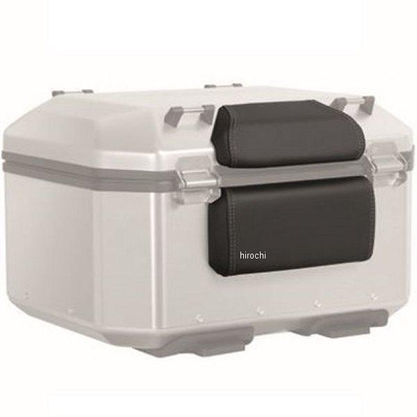 �y���[�J�[�݌ɂ���z D0RI75 �V���b�h SHAD TERRA��p�o�b�N���X�g TR37�ATR48 HD�X