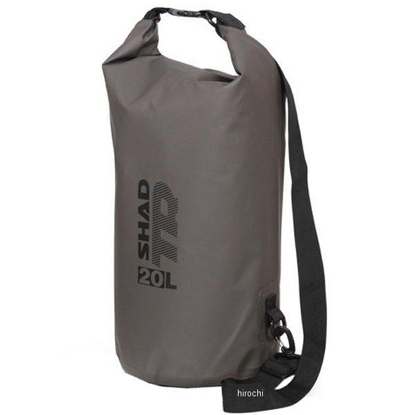 �y���[�J�[�݌ɂ���z X0IB20 �V���b�h SHAD TERRA�V���[�Y IB20 �h���_�b�t���o�b�O 20L �ėp HD�X