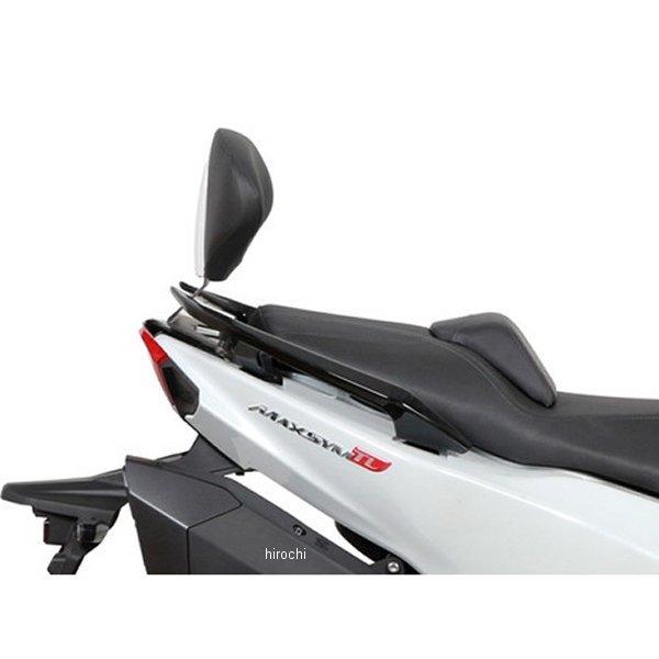 S0MX50RV �V���b�h SHAD SHAD�o�b�N���X�g��p�t�B�b�e�B���O�L�b�g 20�N SYM MAXSYM TL HD�X