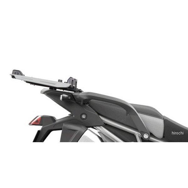 T0TG90ST �V���b�h SHAD �g�b�v�}�X�^�[�t�B�b�e�B���O�L�b�g 20�N �g���C�A���t HD�X