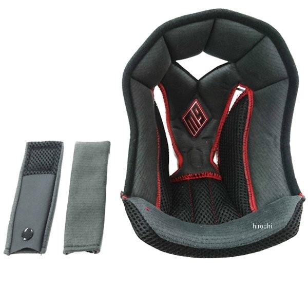 y[J[݌ɂz 2026947 x BELL gbvCi[ MOTO-9 MIPS XLTCY HDX