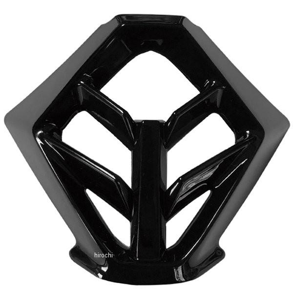 y[J[݌ɂz 2028890 x BELL }EXs[X MOTO-9 FLEX/MIPS  HDX