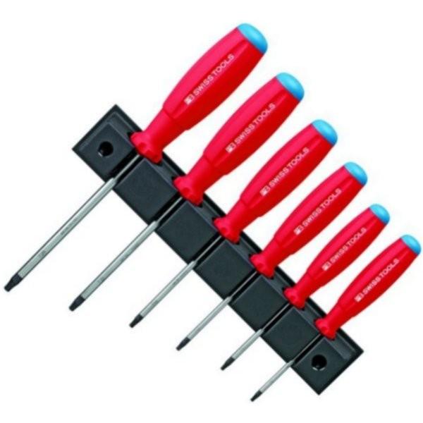 y[J[݌ɂz 8440-PB PBXCXc[Y PB Swiss Tools XCXObv hCo[ Zbg z_[t HDX