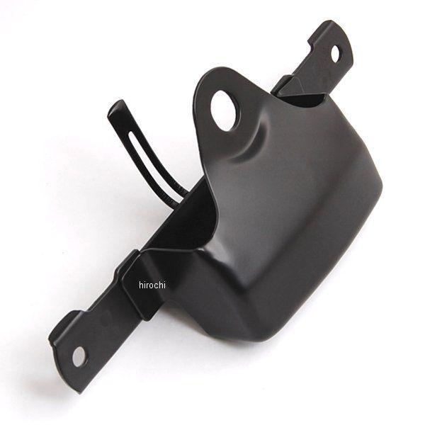 �y���[�J�[�݌ɂ���z 84701-165-000 �z���_���� �����L�[ Z50J-4/5/6/7/9 �u���P�b�g �e�[�����C�g HD�X