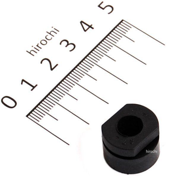 y[J[݌ɂz 84905-333-000 z_ L[ Z50J-4/5/6/7/9 o[ NbV HDX