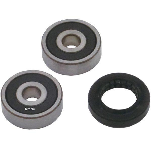 y[J[݌ɂz 850620 |bV POSH zC[xAO&amp;_XgV[Zbg gJu tgzC[ HDX