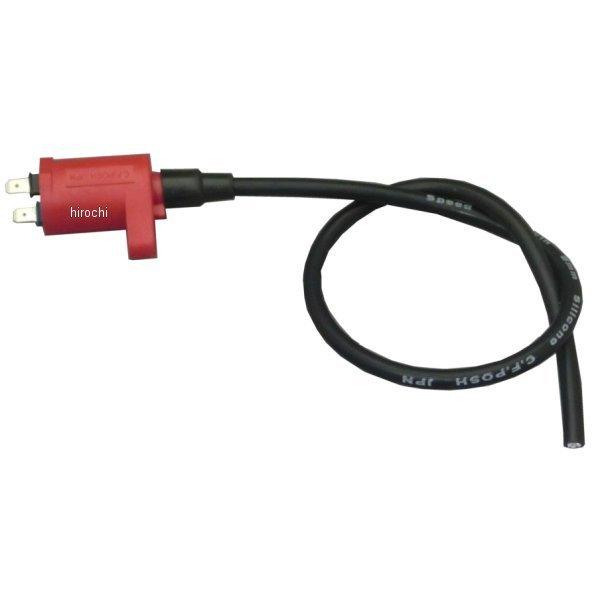 y[J[݌ɂz 851012-09 |bV POSH [VOIGRC Xs[hvcCVRvOR[ht Lbv X[p[Ju/gJu