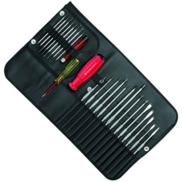 y[J[݌ɂz 8515-PB PBXCXc[Y PB Swiss Tools ֎hCo[ Zbg(I[E_[) HDX