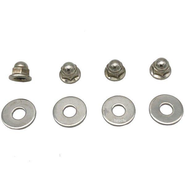 y[J[݌ɂz 854017 |bV POSH SUSibgZbg VbNp X[p[JuC125 HDX