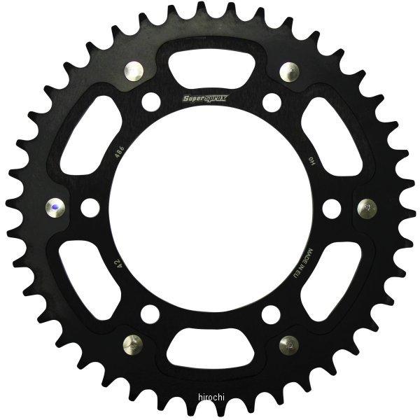 RST-486:42-BLK X[p[XvbNX SUPERSPROX AXvPbg XeX 486-42T  HDX