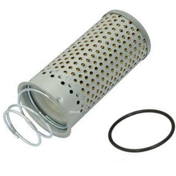 y[J[݌ɂz 8600-5545 KbcN[ ICtB^[ hbvC 63840-53 HDX