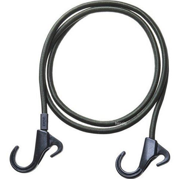 y[J[݌ɂz 8605 G[ OGC oW[R[h HDX