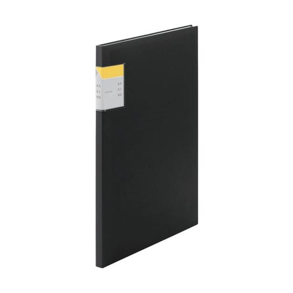 y[J[݌ɂz 8632-K 8632K  ()LOW LOW NA[t@CuJLRv HDX