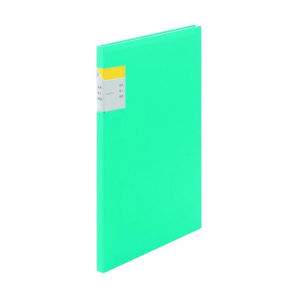 y[J[݌ɂz 8632-MI 8632MI  ()LOW LOW NA[t@CuJLRv HDX