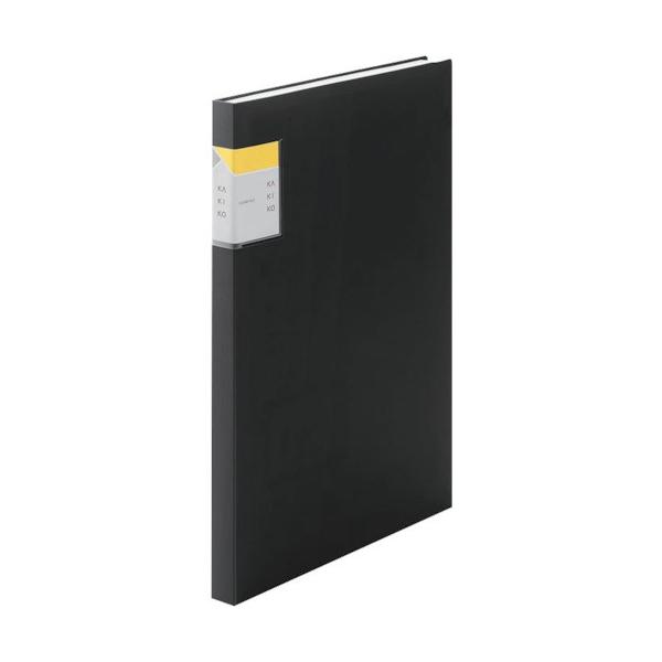 y[J[݌ɂz 8632W-K 8632WK  ()LOW LOW NA[t@CuJLRv HDX