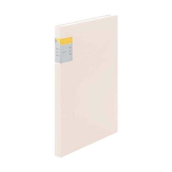 y[J[݌ɂz 8632W-WH 8632WWH  ()LOW LOW NA[t@CuJLRv HDX