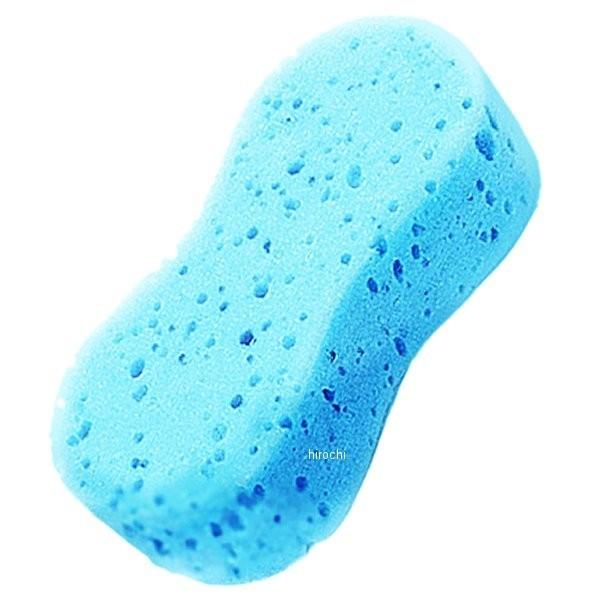 y[J[݌ɂz 8701 NBS oCNp[cZ^[ ԃX|W  HDX