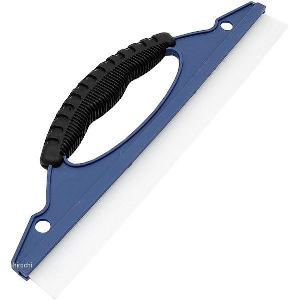 y[J[݌ɂz 870105 NBS oCNp[cZ^[ ؂胏Cp[ HDX