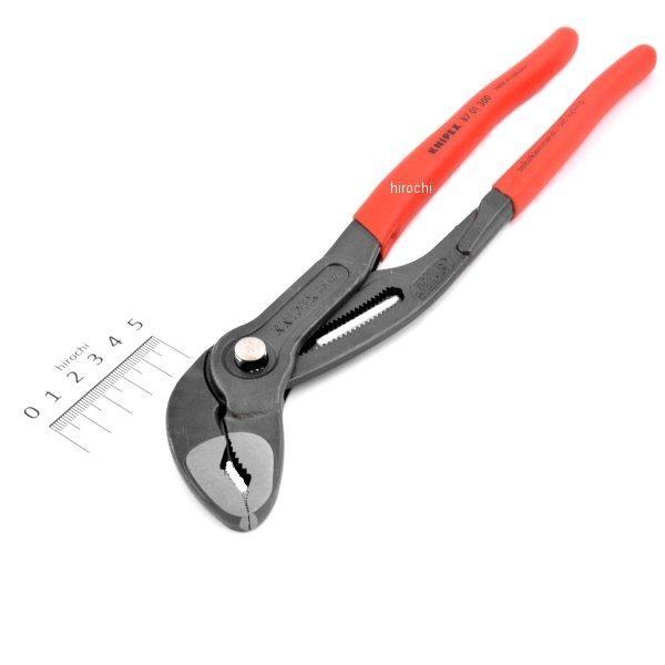 y[z 8701-300-KP NjybNX KNIPEX Ru EH[^[|vvC[ (BKJ) HDX