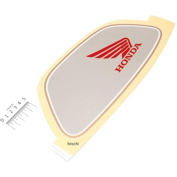 y[J[݌ɂz 87123-GFL-J40ZA z_ L[ Z50J-9 XgCv R t[G^N TYPE2 HDX