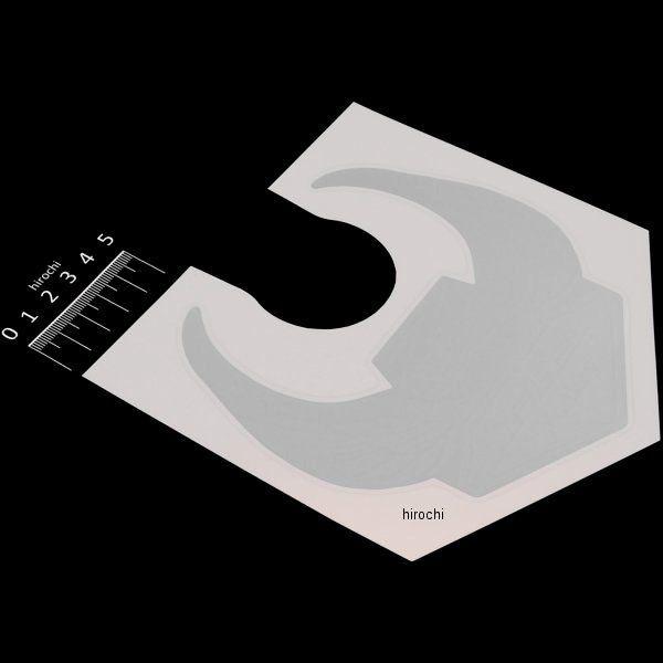 y[J[݌ɂz 87123-GFL-Y20ZA z_ L[ Z50J-6 XgCv t[G^N TYPE1 HDX