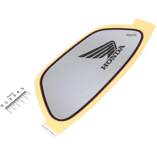 y[J[݌ɂz 87123-GFL-Y40ZA z_ L[ Z50J-9 XgCv R t[G^N TYPE1 HDX