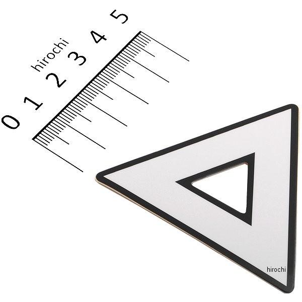 �y���[�J�[�݌ɂ���z 87141-KWN-700 �z���_���� �}�[�N ���� HD�X