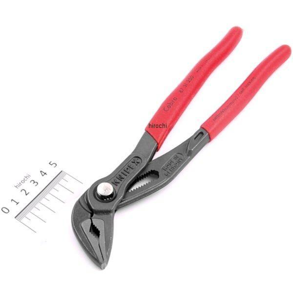 y[z 8751-250-KP NjybNX KNIPEX RuGNXgXEH[^[|vvC[(SB HDX