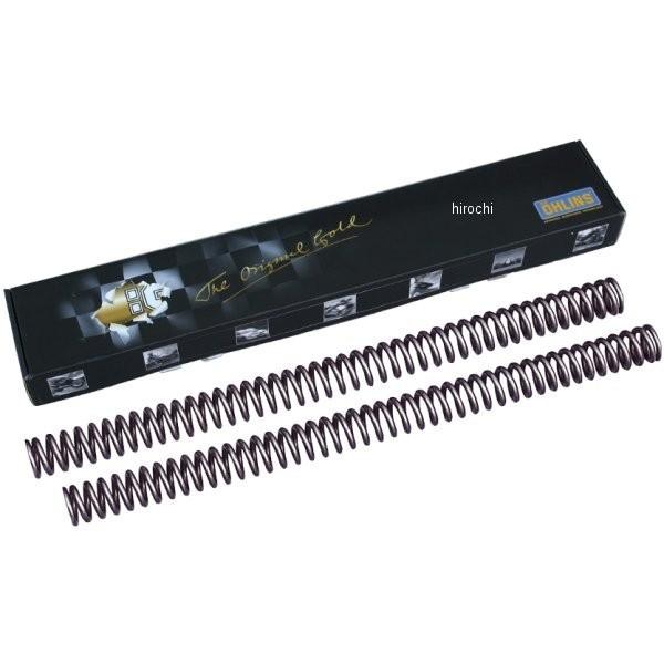 8796-10 I[Y OHLINS tgtH[NXvO 08N-12N GSX1300R 10.0N/mm HDX