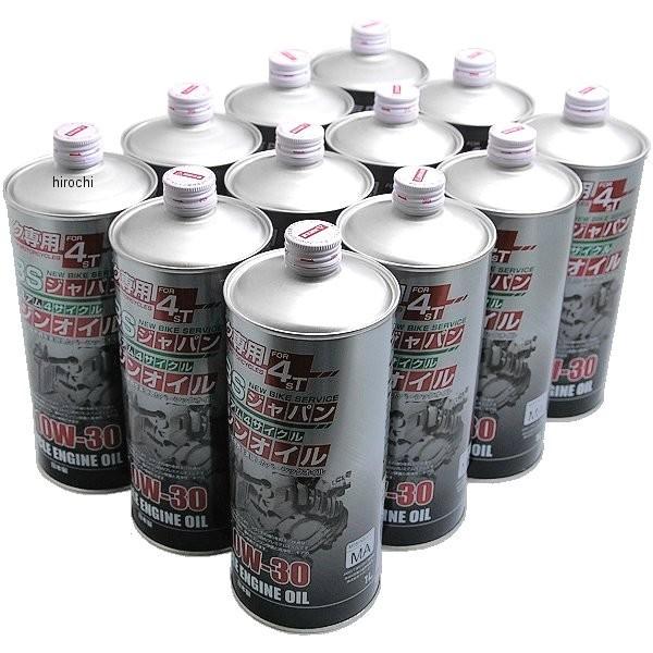 y[J[݌ɂz 881002 NBS oCNp[cZ^[ 4TCNGWIC OZ[h 10W-30 1L 12{ HDX