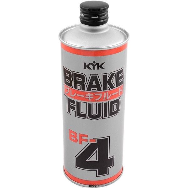 �y���[�J�[�݌ɂ���z 8830 KYK �É͖�i�H�� �u���[�L�t���[�h BF-4 500ml HD�X