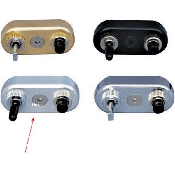 y[J[݌ɂz 880211 |bV POSH ~jXCb` 1C`(25.4mm)nhp LbvtX^_[h A~ HDX