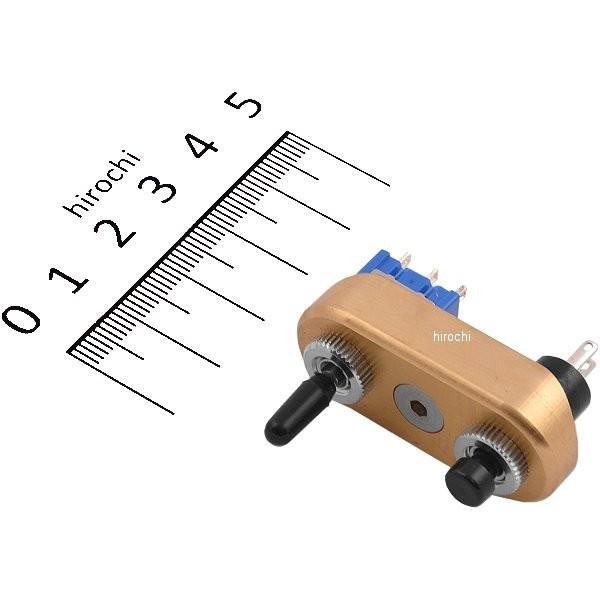 y[J[݌ɂz 880212 |bV POSH ~jXCb` Lbv 1C`(25.4mm)nhp tX^_[h ^J HDX