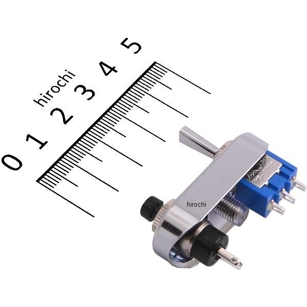 y[J[݌ɂz 880230 |bV POSH ~jXCb` ECJ[/z[ 1C`(25.4mm)nhp tbgo[X^_[h N[ HDX