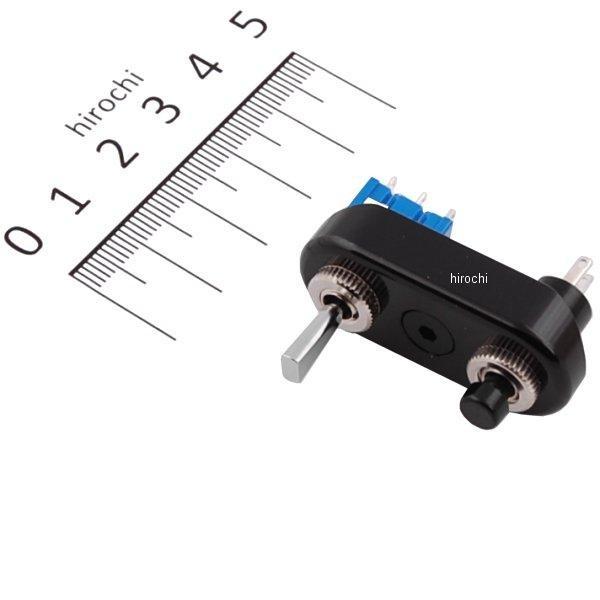 880233 |bV POSH ~jXCb` ECJ[/z[ 1C`(25.4mm)nhp tbgo[X^_[h  HDX