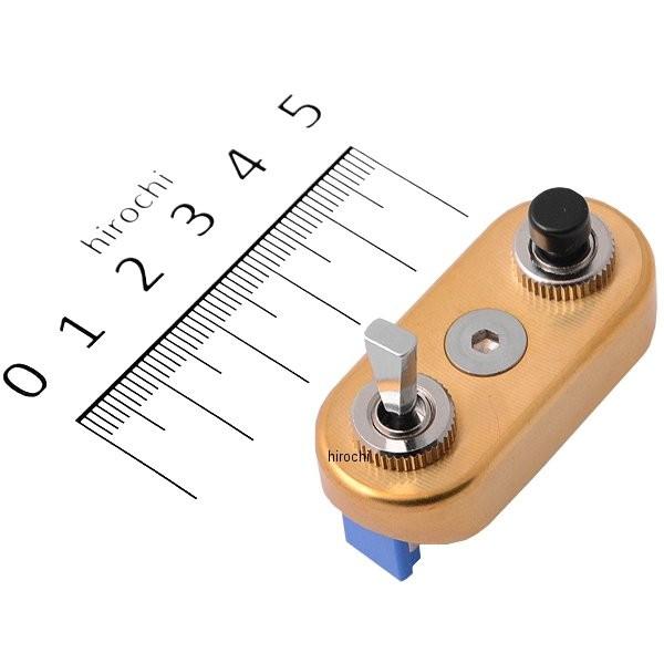 880242 |bV POSH ~jXCb` 1C`(25.4mm)nhp tbgo[ ^J HDX