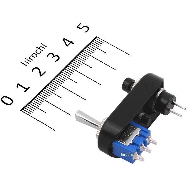 y[J[݌ɂz 880243 |bV POSH ~jXCb` ECJ[/z[ 1C`(25.4mm)nhp tbgo[  HDX