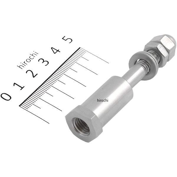 y[J[݌ɂz 880700 |bV POSH n[[p Y~[pA_v^[ XeX HDX