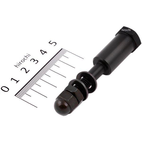 y[J[݌ɂz 880702 |bV POSH n[[p~[A_v^[ G{[VTC88p 1  HDX