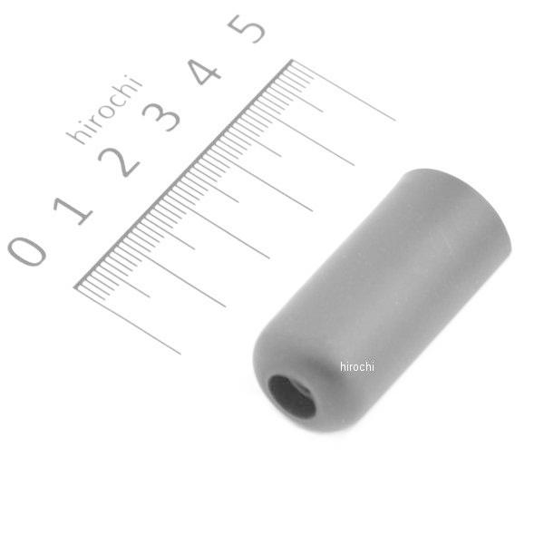 y[J[݌ɂz 88112-KWV-003 z_ X[p[Ju Jo[ bNibg HDX